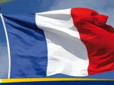 بسبب طالبة.. فرنسا توقف إجلاء الغزيين إلى أراضيها - وكالة ستيب نيوز