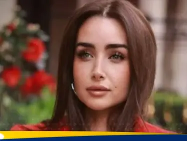 هنا الزاهد تنجو من الموت بأعجوبة.. "ربطوني بالحديد تحت الماء وغرقت" - وكالة ستيب نيوز