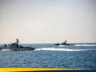 تحت الأمواج.. إسرائيل تستعد لسيناريو مروع ضد تركيا - وكالة ستيب نيوز