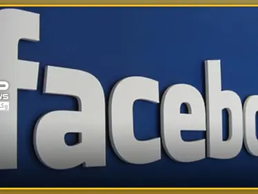 للتخلص من المعارضة.. مؤسس فيسبوك يعيد تشكيل مجلس الإدارة - وكالة ستيب نيوز