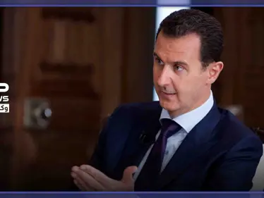 الأسد مهددًا: "سنحرر" إدلب وننتقل بعدها إلى هذه المنطقة - وكالة ستيب نيوز