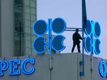 الإمارات تنفي توصلها لاتفاق مع تحالف أوبك+.. وتكشف موقفها في بيان - وكالة ستيب نيوز