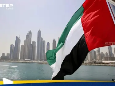 الإمارات تدرج 21 فردًا وكيانًا على قوائم الإرهاب لارتباطهم بحزب الله - وكالة ستيب نيوز