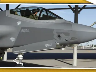 تحطم طائرة "سو-57" أثناء أداء التجارب بروسيا.. والسبب - وكالة ستيب نيوز