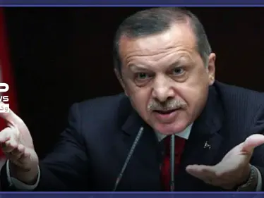 النظام السوري "أردوغان لا يحترم تفاهمات سوتشي" والأخير "سنواصل الرد ولن نكتفي بذلك" - وكالة ستيب نيوز