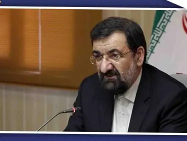 قائد عسكري إيراني يهدد باستهداف حيفا ومراكز عسكرية إسرائيلية ردّاً على مقتل سليماني - وكالة ستيب نيوز