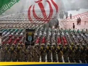 نجل الشاه يدعو واشنطن لاتخاذ إجراء عاجل وسط احتجاجات إيران - وكالة ستيب نيوز