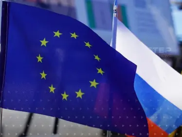 الكرملين يرفض عقوبات أوروبا ويتحدث عن توسع الناتو مجدداً - وكالة ستيب نيوز