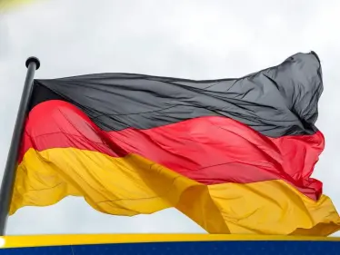 الخارجية الألمانية تدعو إسرائيل للتراجع عن خطط بناء 764 وحدة استيطانية في الضفة الغربية - وكالة ستيب نيوز