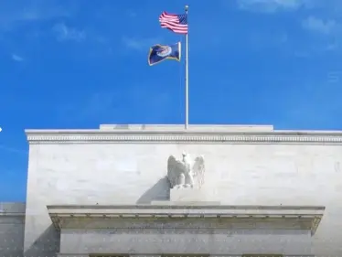 للمرة الثامنة منذ مارس.. الفيدرالي الأمريكي يرفع سعر الفائدة 25 نقطة أساس - وكالة ستيب نيوز