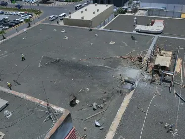 السعودية تعلن عن استهداف جوي معادي لمطار أبها.. وتفاصيله - وكالة ستيب نيوز