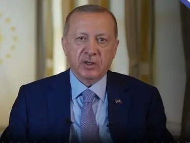 قبل توجهه إلى السعودية.. أردوغان يوجه رسالة "واضحة" للأسد - وكالة ستيب نيوز