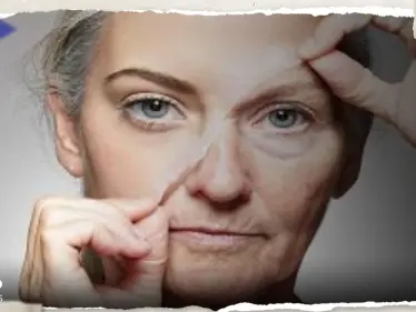 علماء يحققون 