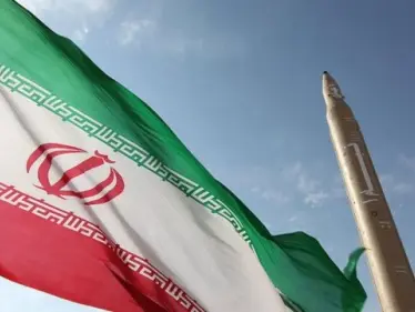 شاهد|| إيران تبث صورة المتورط في هجوم منشأة نطنز النووية.. وتؤكد على هذا الأمر - وكالة ستيب نيوز