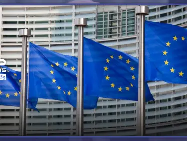 المفوضية الأوروبية تخصص 345 مليون يورو لمساعدة سوريا واللاجئين في جوارها.. والتفاصيل - وكالة ستيب نيوز