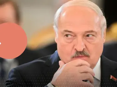 تصريح مفاجئ من رئيس بيلاروسيا حول مكان تواجد قائد فاغنر وعناصره - وكالة ستيب نيوز