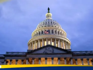 بعد وزارة "الحرب".. تغيير جديد من ترامب في البيت الأبيض - وكالة ستيب نيوز