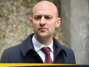 وزير الخارجية الفرنسي يرسم صورة قاتمة للعلاقات مع الجزائر - وكالة ستيب نيوز