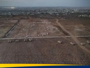 قناة عبرية تكشف عن مهمة ملحة ينفذها الجيش الإسرائيلي قبل صفقة غزة.. "يجب تنفيذها بأسرع وقت" - وكالة ستيب نيوز