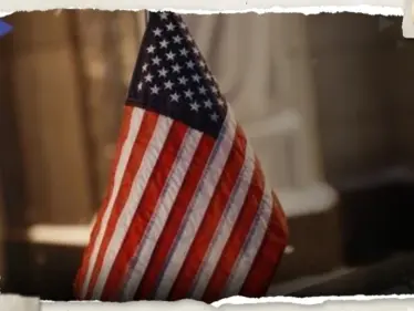 واشنطن توجه نداءً عاجلاً لموظفيها في هايتي وتأمرهم بالمغادرة - وكالة ستيب نيوز