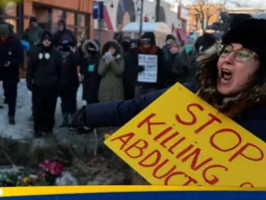 بعد مقتل شخصين على يد الشرطة.. أوباما وكلينتون يوجهان رسالة للأمريكيين - وكالة ستيب نيوز