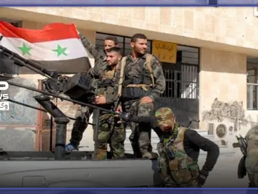 القتل بغرض السرقة.. ميليشيا الدفاع الوطني تصعد من تجاوزاتها بحق أهالي حلب - وكالة ستيب نيوز