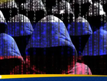 هجمات سيبرانية غير مسبوقة تطال مؤسسات الدولة الفرنسية - وكالة ستيب نيوز