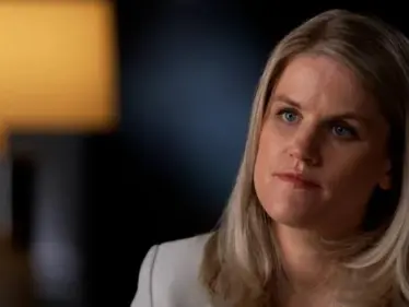 اتهامات تطال "مارك" وفيسبوك ومسؤولة منشقة عن الشركة تكشف معلومات صادمة - وكالة ستيب نيوز