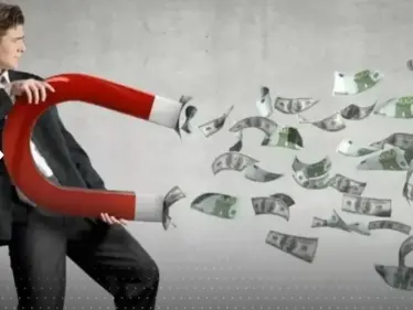 ستصدمك بساطتها.. 5 عادات يمارسها الأثرياء جرب اتباعها قد تصبح واحداً منهم - وكالة ستيب نيوز