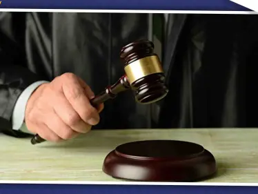 كازاخستان تحاكم 14 مواطناً بسبب سوريا! - وكالة ستيب نيوز