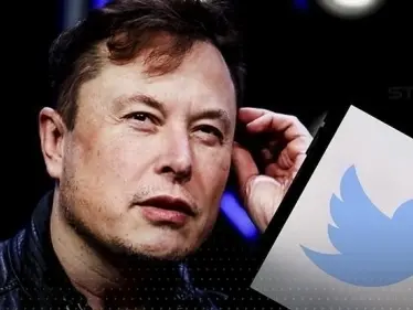 وثيقة داخلية تكشف قيمة منصة تويتر حالياً.. وماسك يعلق - وكالة ستيب نيوز