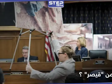 ما بين تعزيز النفوذ الأمريكي في سوريا ووضع حد لجرائم الأسد.. خبراء يقدمون تحليلًا لأثر عقوبات "قيصر" - وكالة ستيب نيوز