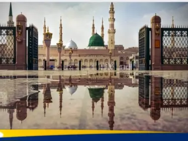 فتوى تحظر مفهوم الثأر في سوريا.. و