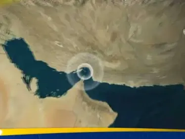 بينها دولتان عربيتان.. 22 دولة تعلن استعدادها لتأمين الملاحة بمضيق هرمز - وكالة ستيب نيوز