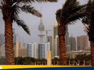 10 مدن عربية تسجل ارتفاعا قياسيا في درجات الحرارة.. تجاوزت 44 درجة - وكالة ستيب نيوز