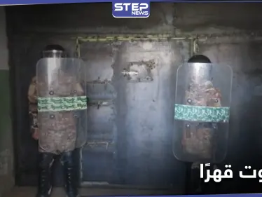 وفاة والد أحد المعتقلين بـ سجون ميليشيا قسد بعد رؤية ما تعرض له من تعذيب.. والتفاصيل - وكالة ستيب نيوز