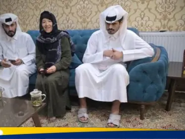 روسيا تخطط لاستثمار حقول الغاز السورية.. "وول ستريت جورنال" تكشف تفاصيل المفاوضات  - وكالة ستيب نيوز