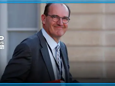 كاستيكس رئيسًا لوزراء فرنسا بعد استقالة فيليب.. تعرف إلى المناصب التي شغلها - وكالة ستيب نيوز