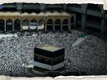 إسرائيل تحسم موقفها من تسيير رحلات جوية لنقل الحجاج إلى السعودية هذا العام - وكالة ستيب نيوز