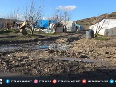 موجز أخبار الوضع السوري ليوم الجمعة 21-12-2018 - وكالة ستيب نيوز