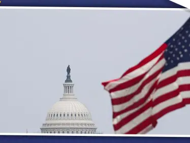 صحيفة تكشف تحذير واشنطن للعراق من خسارة حساب بنكي مهم - وكالة ستيب نيوز