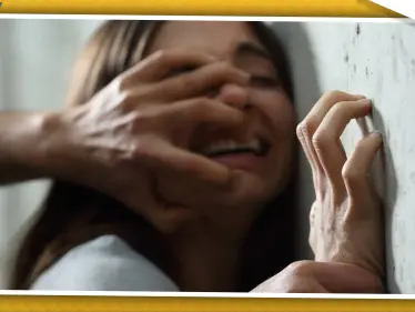 صداقة على "الانستغرام" تتسبب باغتصاب جماعي لقاصر في إسرائيل.. والتفاصيل - وكالة ستيب نيوز