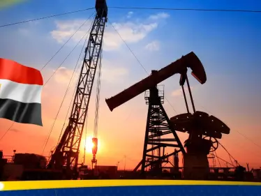 مصر ترفع أسعار الوقود للمرة الثانية خلال 2025 وتعلن تثبيت الأسعار لعام كامل - وكالة ستيب نيوز