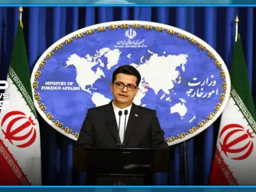 إيران تهدد إسرائيل بـ"ردٍّ حازم" على أي تحرك إسرائيلي ضد مصالحها بسوريا - وكالة ستيب نيوز