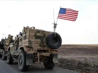 أعدادها بالآلاف.. البنتاغون يكشف المهمة الجديدة للقوات العسكرية الأمريكية في أفغانستان - وكالة ستيب نيوز