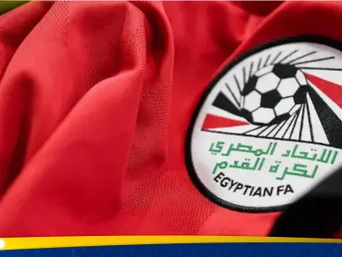 الاتحاد المصري لكرة القدم يهاجم نظيره الفلسطيني بسبب تصريح رئيسه - وكالة ستيب نيوز