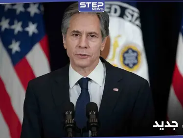 يشمل تخفيف العقوبات.. اتفاق جديد تناقشه إدارة بايدن حول ملف إيران النووي - وكالة ستيب نيوز