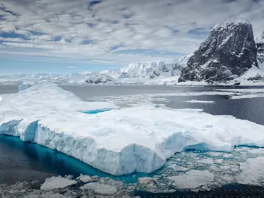 "نهر يوم القيامة" على مشارف "كارثة" جديدة.. عالم روسي يحذّر منها - وكالة ستيب نيوز