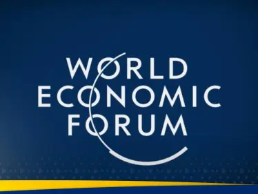 "تعقيدات" لم نشهدها منذ عقود.. المنتدى الاقتصادي العالمي يرفع الراية الحمراء فماذا ينتظرنا - وكالة ستيب نيوز
