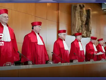 ألمانيا تحدد موعد محاكمة ضابطين سابقين في مخابرات النظام السوري.. وهذه التهم - وكالة ستيب نيوز